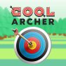 poster of Cool Archer game