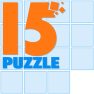 poster of 15 Puzzle game