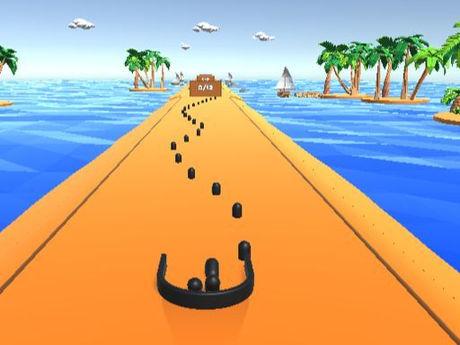 poster of Play Super Cleaner Game Online 2024 game