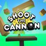 poster of Shoot The Cannon game