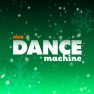 poster of Nick Jr Xmas Dance Machine game