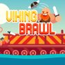 poster of Viking Brawl game