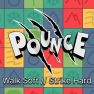 poster of Pounce.sh game