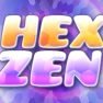 poster of Hex Zen game