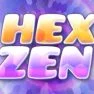 poster of Hex Zen game