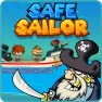 poster of Safe Sailor game