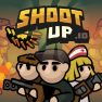 poster of Shootup.io game