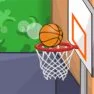 poster of Real Street Basketball game