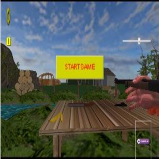poster of Play west shooter Game Online 2024 game