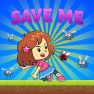 poster of Save from Mosquito game