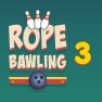 poster of Rope Bawling 3 game