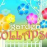 poster of Garden Collapse game