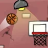 poster of Bouncy Ball game