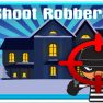 ملصق اللعبة EG Shoot Robbers