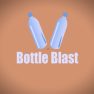 poster of Bottle Blast game