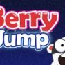 poster of Berry Jump game