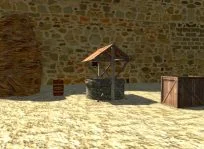 poster of Antique Village Escape Episode 2 game