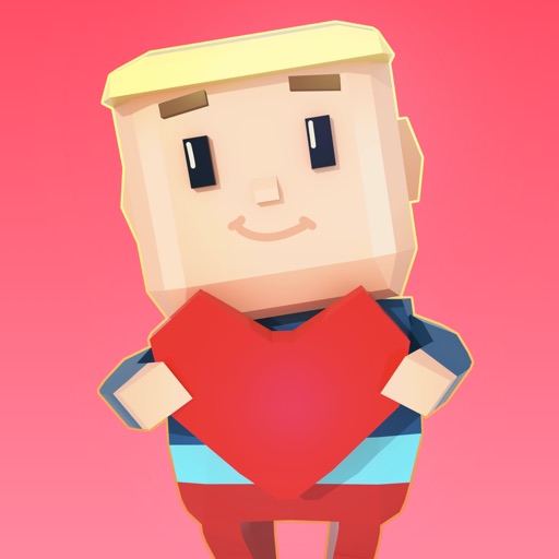 poster of Play Heart Land Game Online 2024 game