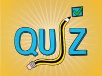 ملصق اللعبة EG Quiz Games