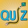 ملصق اللعبة EG Quiz Games