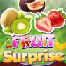 poster of Fruit Surprise game