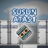 poster of Susun Atas game