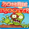 poster of EG Zombie Shooter game