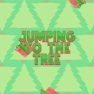 poster of Jumping to the tree game