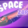 poster of Space Zap! game