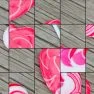 poster of HDPuzzles Food game