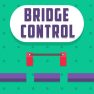 poster of Bridge Control game