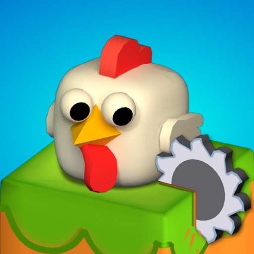 poster of Play Garden Survive Game Online 2024 game