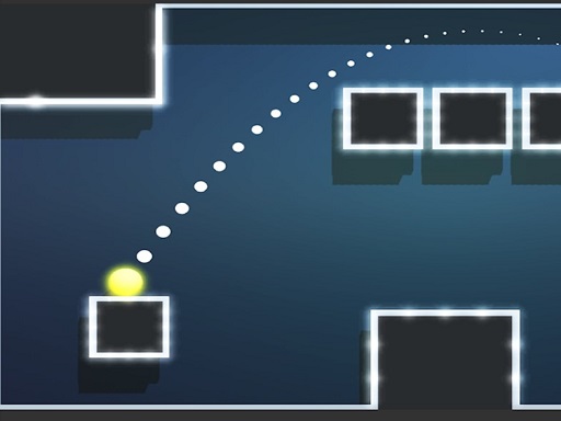 poster of Play Throw Ball in the Hole Game Online 2024 game