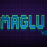 poster of Maglu v2 game