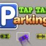 poster of Tap Tap Parking game