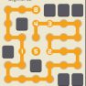 poster of Number Maze game