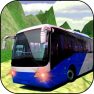 poster of Fast Ultimate Adorned Passenger Bus Game game