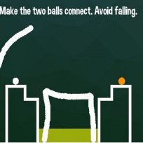 poster of Brain Buster game