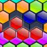 poster of Block Hexa Puzzle (New) game