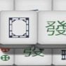 poster of Mahjong Express game