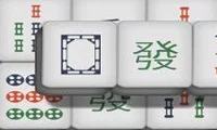 poster of Play Mahjong Express Game Online 2024 game