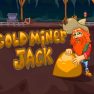 poster of EG Gold Miner game