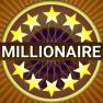 poster of Millionaire: Trivia Game Show game