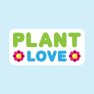 poster of Plant Love game