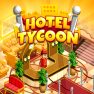 poster of Hotel Tycoon Empire game