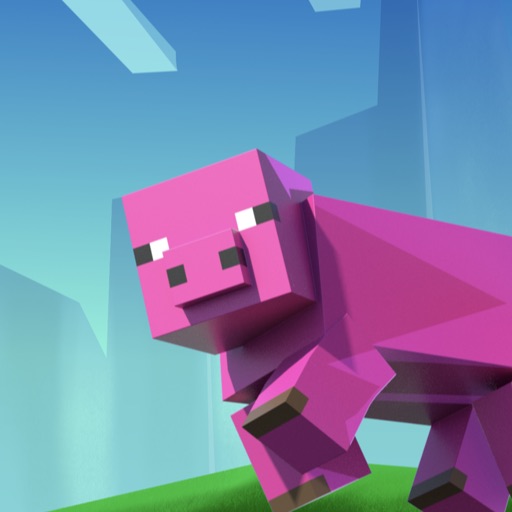 poster of Play KOGAMA PVP  Game Online 2024 game