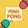 poster of Ping Pong game