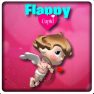 poster of Flappy Cupid game