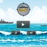 poster of Boat Battles game