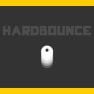 poster of Hardbounce game